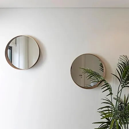 Paraiso -1b W/ Ac & Patio By Lovelystay *